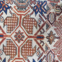 Image 10 of Fereghan Carpet